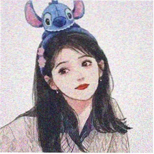 读者柚子头像